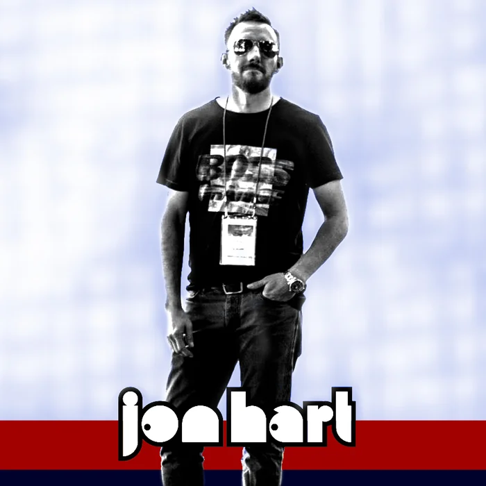 JackHart