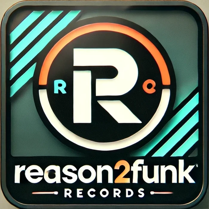Reason 2 Funk on Bandcamp