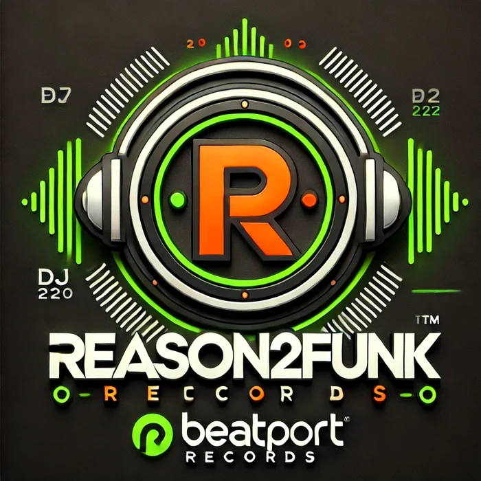 Reason 2 Funk on Beatport