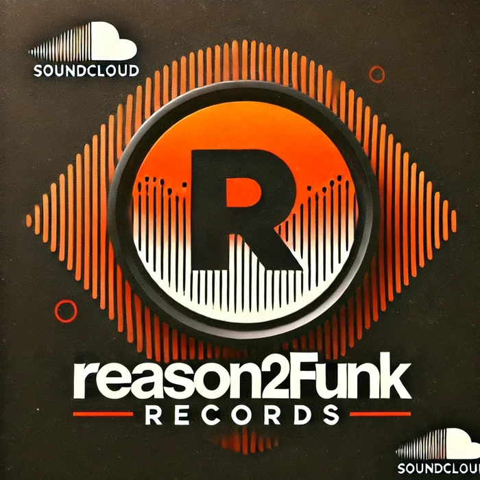 Reason 2 Funk on SoundCloud