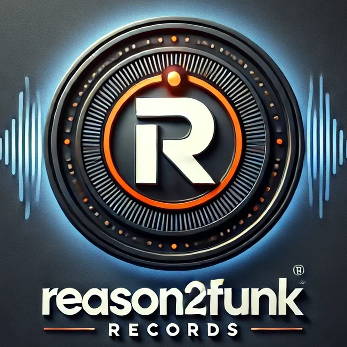 Reason 2 Funk on Traxsource